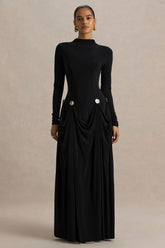 uploaded_image_2_k267h